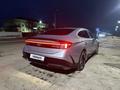 Hyundai Sonata 2024 года за 13 500 000 тг. в Астана – фото 6