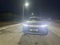 Hyundai Sonata 2024 года за 13 500 000 тг. в Астана – фото 9