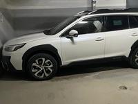 Subaru Outback 2023 года за 31 250 000 тг. в Астана