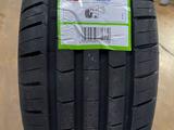 215/65r16 LingLong Comfort Master за 30 000 тг. в Астана – фото 5