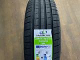 215/65r16 LingLong Comfort Master за 30 000 тг. в Астана – фото 2