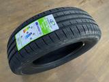 215/65r16 LingLong Comfort Masterүшін30 000 тг. в Астана – фото 3