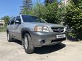 Mazda Tribute 2002 годаfor3 500 000 тг. в Алматы