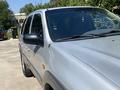 Mazda Tribute 2002 годаfor3 500 000 тг. в Алматы – фото 5