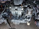 Двигатель X18XE за 500 000 тг. в Караганда – фото 3