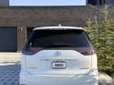 Toyota Estima 2010 года за 5 000 000 тг. в Атырау – фото 2