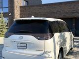 Toyota Estima 2010 года за 5 000 000 тг. в Атырау – фото 3