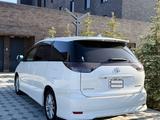 Toyota Estima 2010 года за 5 000 000 тг. в Атырау