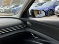 Hyundai Elantra 2023 года за 8 600 000 тг. в Актобе – фото 8
