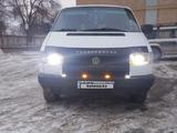 Volkswagen Caravelle 1995 года за 2 000 000 тг. в Актобе
