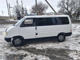 Volkswagen Caravelle 1995 года за 2 000 000 тг. в Актобе – фото 3