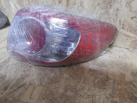 ФАРА ФОНАР ОРИГИНАЛ Hyundai santa fe за 60 000 тг. в Астана