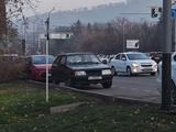 ВАЗ (Lada) 2108 1991 годаүшін450 000 тг. в Алматы