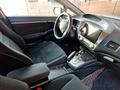 Honda Civic 2010 годаfor5 000 000 тг. в Алматы – фото 11