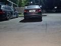 Honda Civic 2010 годаfor5 000 000 тг. в Алматы – фото 18