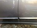 Honda Civic 2010 годаfor5 000 000 тг. в Алматы – фото 7