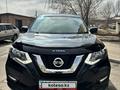 Nissan X-Trail 2019 года за 13 000 000 тг. в Усть-Каменогорск – фото 5