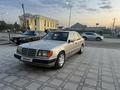 Mercedes-Benz E 230 1991 года за 2 100 000 тг. в Шымкент – фото 3