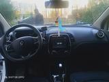 Renault Kaptur 2018 годаүшін7 500 000 тг. в Караганда – фото 5
