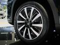 Chery Tiggo 8 2026 года за 13 990 000 тг. в Алматы – фото 7
