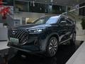 Chery Tiggo 8 2026 года за 13 990 000 тг. в Алматы – фото 3