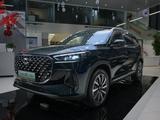 Chery Tiggo 8 2026 годаүшін13 990 000 тг. в Алматы – фото 3