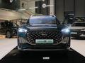 Chery Tiggo 8 2026 года за 13 990 000 тг. в Алматы – фото 2