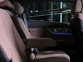 Chery Tiggo 8 2026 года за 13 990 000 тг. в Алматы – фото 31