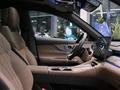 Chery Tiggo 8 2026 года за 13 990 000 тг. в Алматы – фото 16