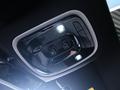 Chery Tiggo 8 2026 года за 13 990 000 тг. в Алматы – фото 34
