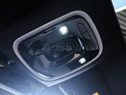 Chery Tiggo 8 2026 года за 13 990 000 тг. в Алматы – фото 34