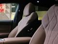 Chery Tiggo 8 2026 года за 13 990 000 тг. в Алматы – фото 30