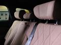Chery Tiggo 8 2026 года за 13 990 000 тг. в Алматы – фото 35