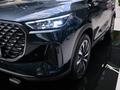 Chery Tiggo 8 2026 года за 13 990 000 тг. в Алматы – фото 5