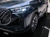 Chery Tiggo 8 2026 годаүшін13 990 000 тг. в Алматы – фото 5