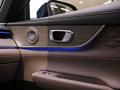 Chery Tiggo 8 2026 года за 13 990 000 тг. в Алматы – фото 38