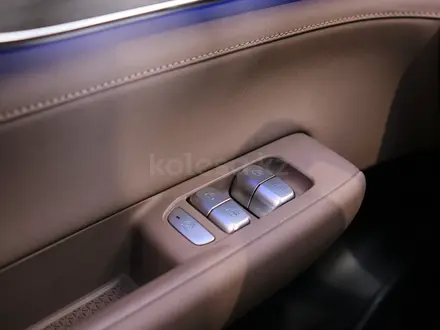 Chery Tiggo 8 2026 года за 13 990 000 тг. в Алматы – фото 39