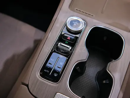 Chery Tiggo 8 2026 года за 13 990 000 тг. в Алматы – фото 28