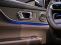 Chery Tiggo 8 2026 года за 13 990 000 тг. в Алматы – фото 40