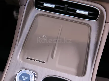 Chery Tiggo 8 2026 года за 13 990 000 тг. в Алматы – фото 27
