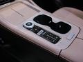 Chery Tiggo 8 2026 года за 13 990 000 тг. в Алматы – фото 26