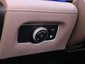 Chery Tiggo 8 2026 года за 13 990 000 тг. в Алматы – фото 24