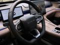 Chery Tiggo 8 2026 года за 13 990 000 тг. в Алматы – фото 18