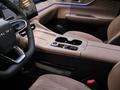 Chery Tiggo 8 2026 года за 13 990 000 тг. в Алматы – фото 25