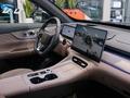 Chery Tiggo 8 2026 года за 13 990 000 тг. в Алматы – фото 17