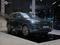 Chery Tiggo 8 2026 года за 13 990 000 тг. в Алматы