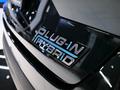 Chery Tiggo 8 2026 года за 13 990 000 тг. в Алматы – фото 12