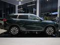 Chery Tiggo 8 2026 года за 13 990 000 тг. в Алматы – фото 9