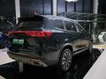 Chery Tiggo 8 2026 года за 13 990 000 тг. в Алматы – фото 10