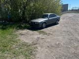 BMW 520 1991 годаүшін2 500 000 тг. в Петропавловск – фото 2
